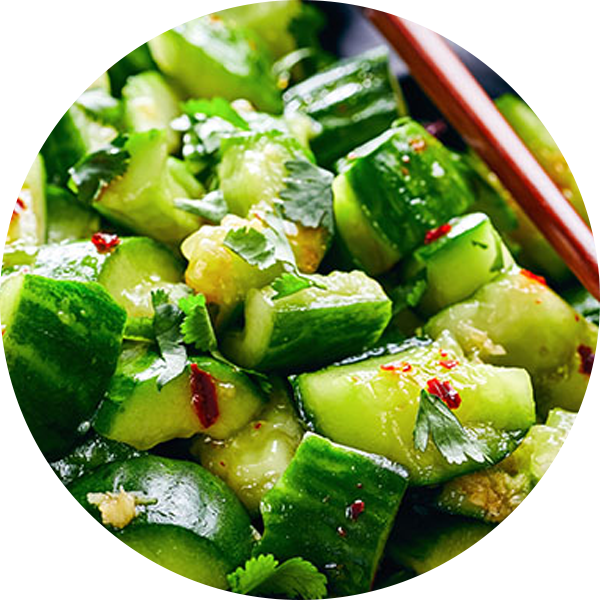 yamasa-usa-asian-inspired-spicy-cucumber-salad